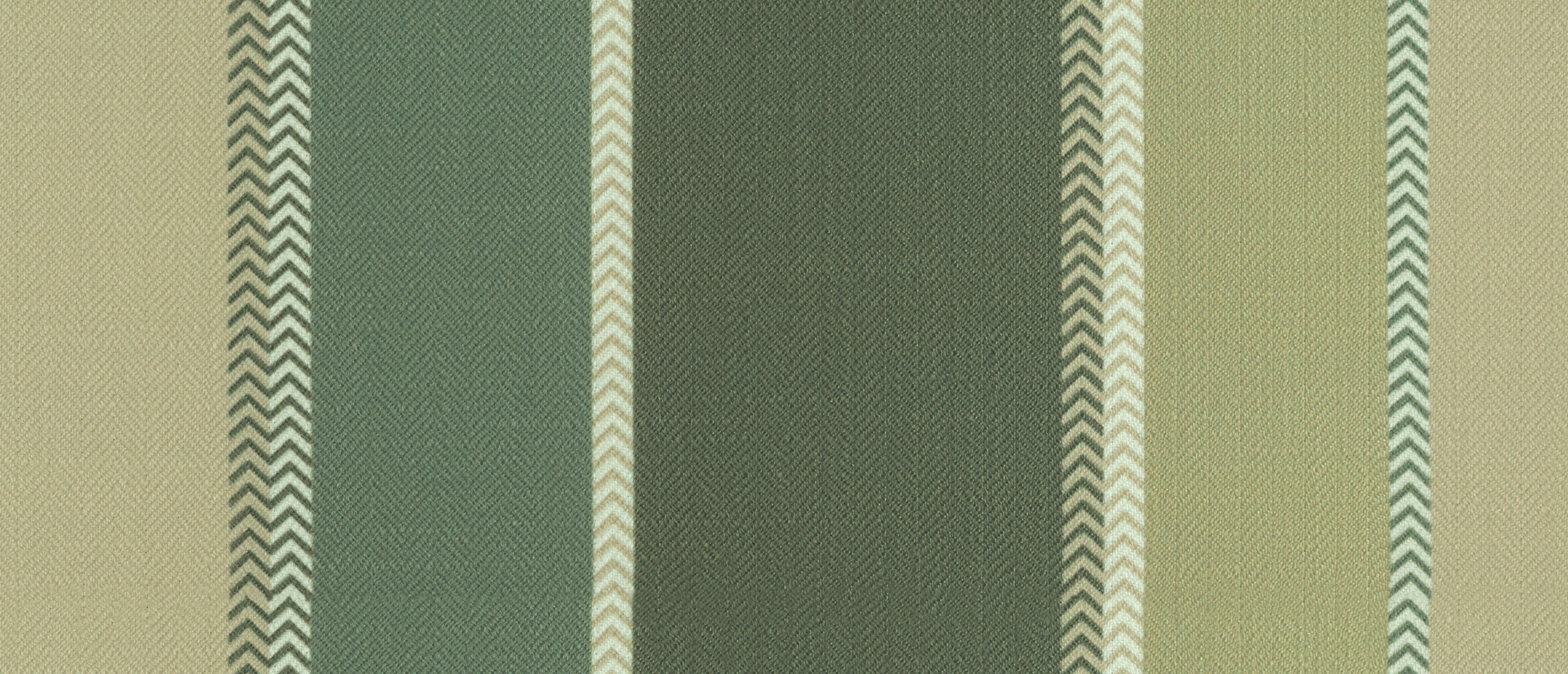 Feather Greensward Fabric