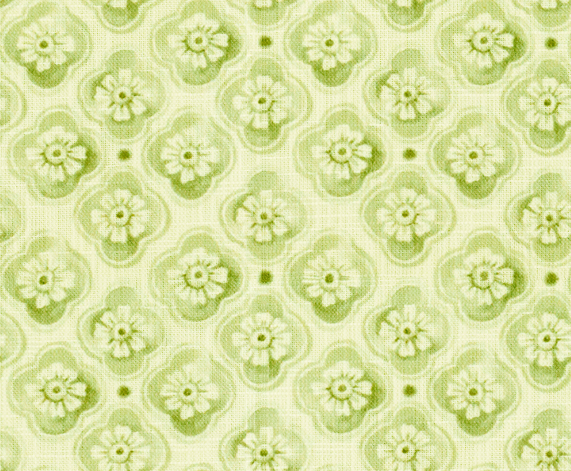 Cassie Mistyteal Fabric