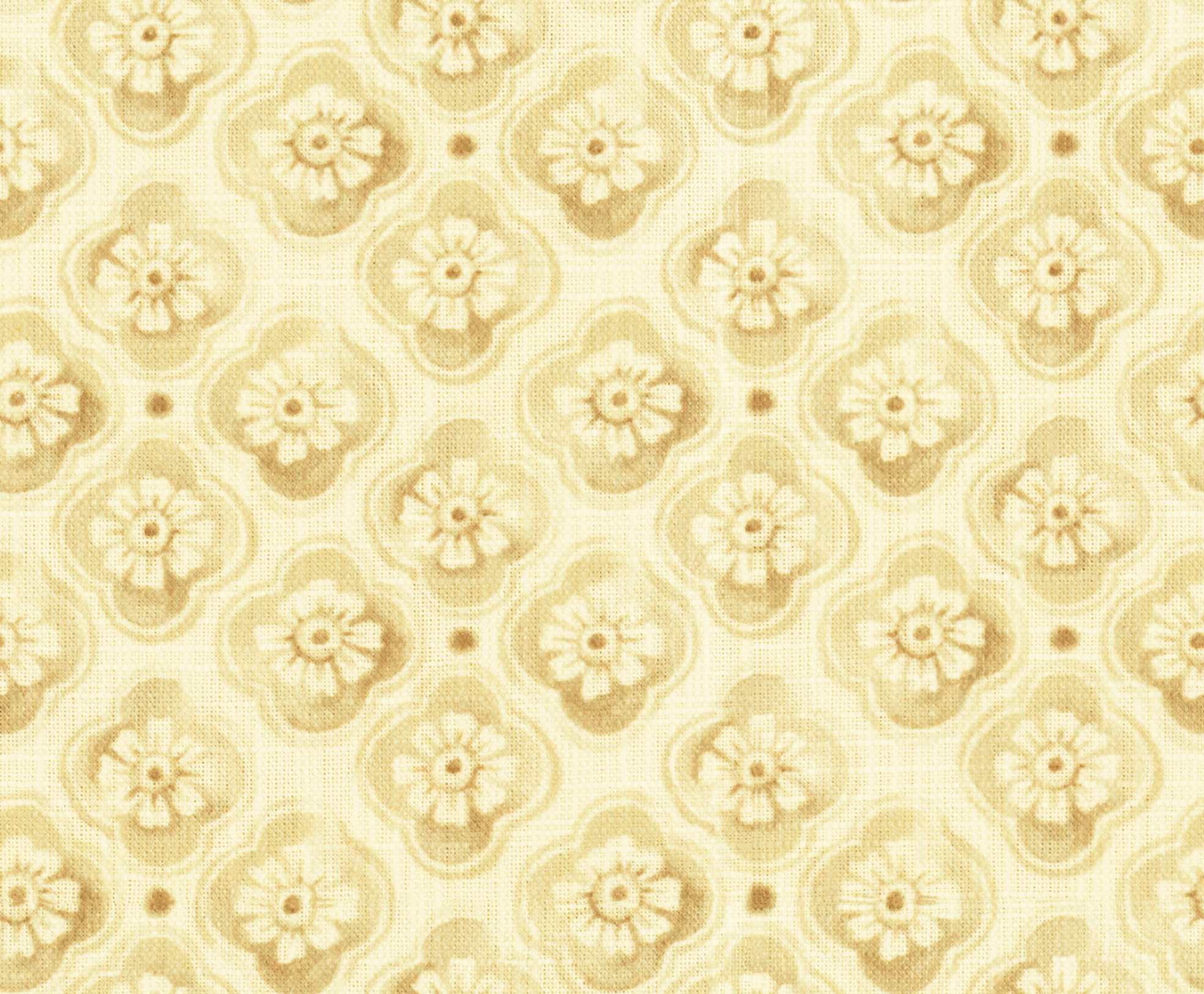 Cassie Dusky Rose Fabric
