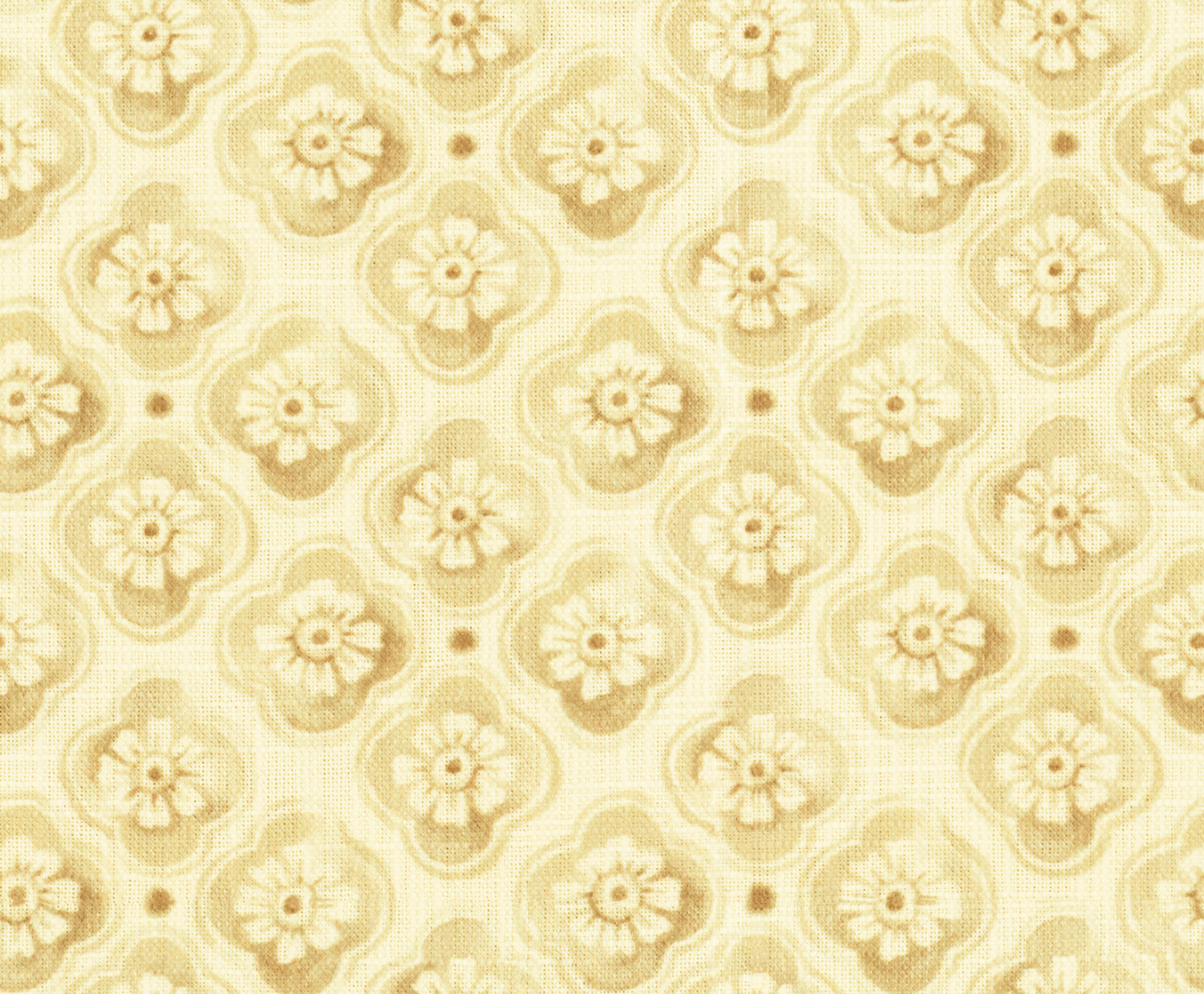 Cassie Dusky Rose Fabric