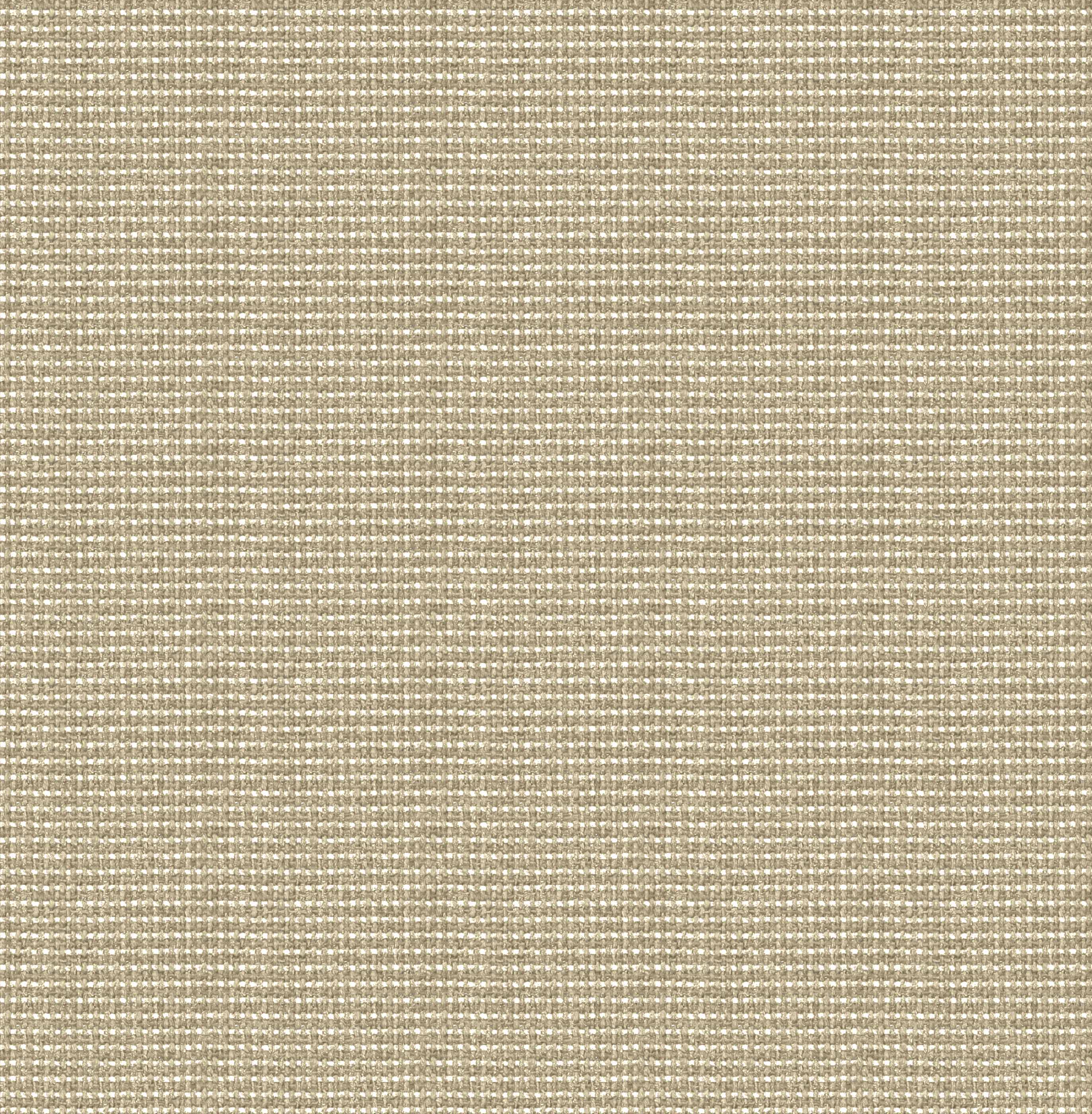 Rockport Ivory Fabric