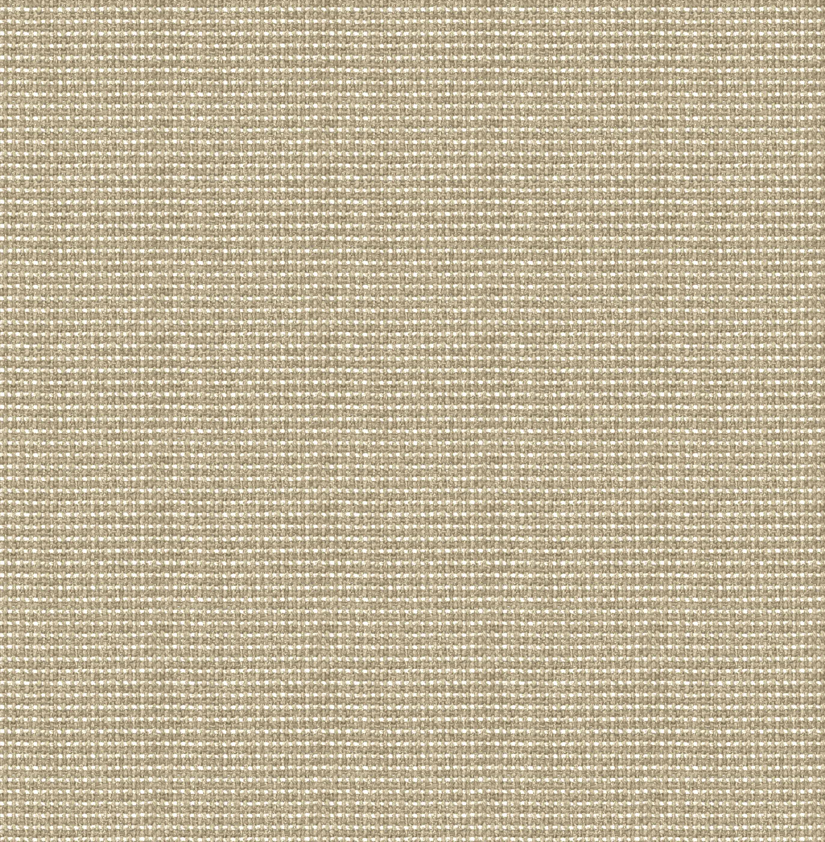 Rockport Ivory Fabric