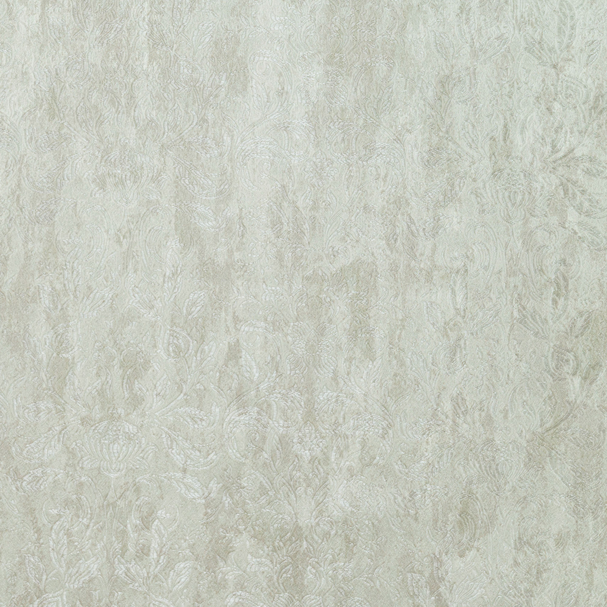Etch Pearl Fabric