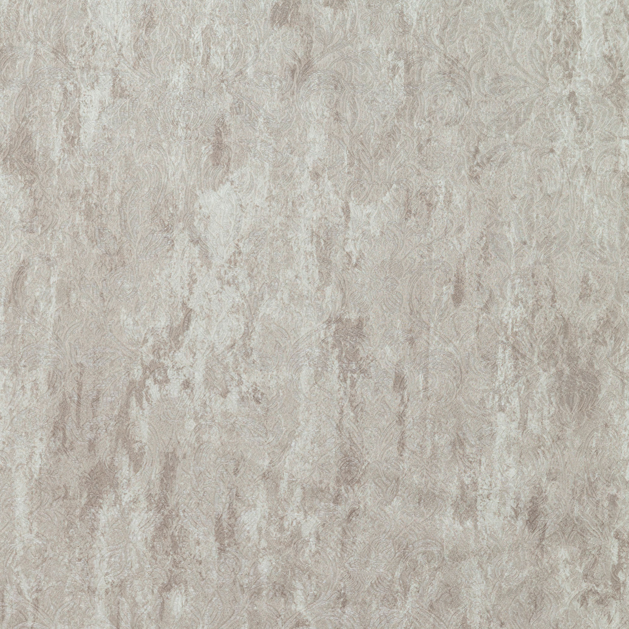 Etch Saturn Fabric