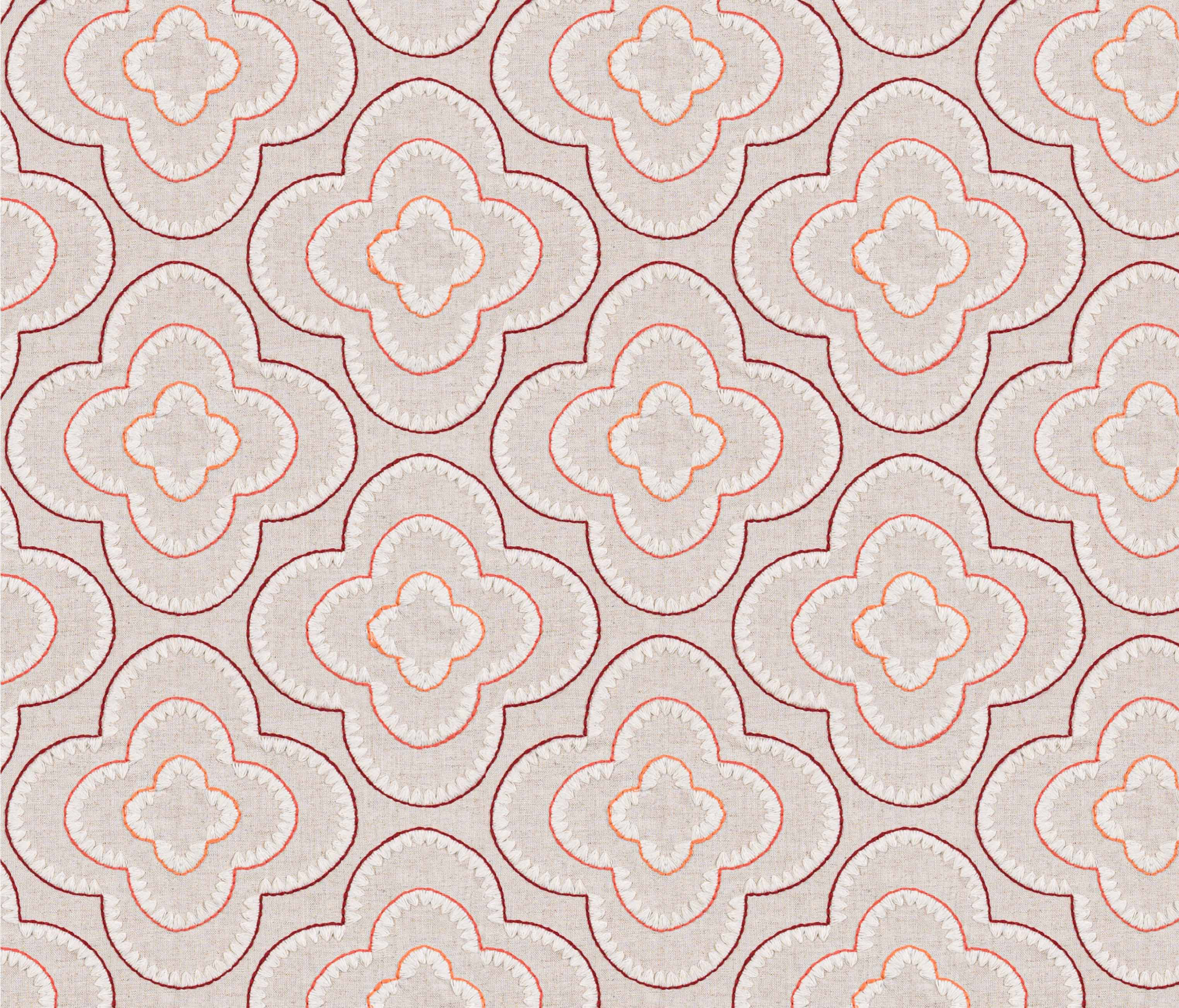 Meadow Dawn Fabric