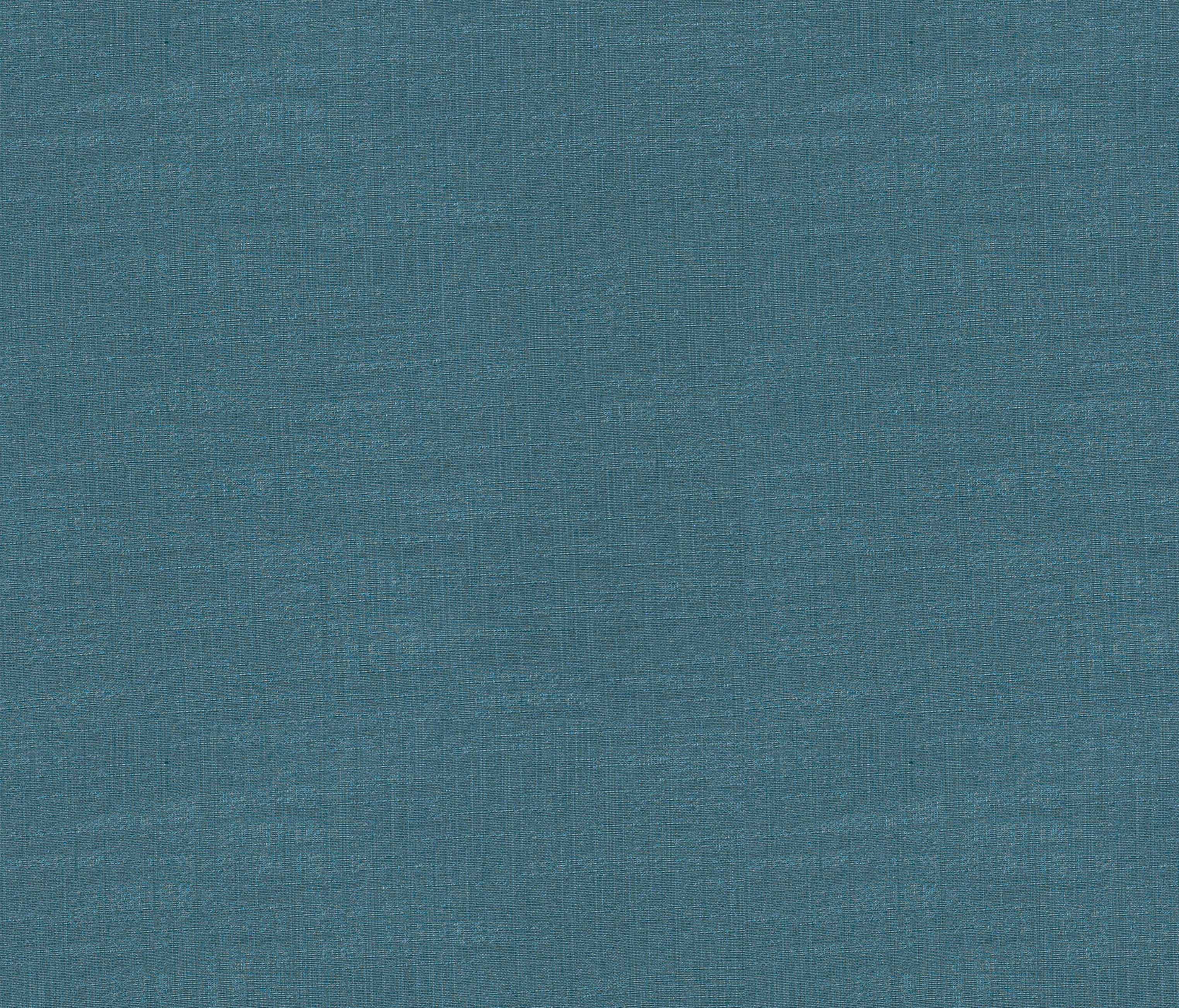 Vennie Pine Fabric