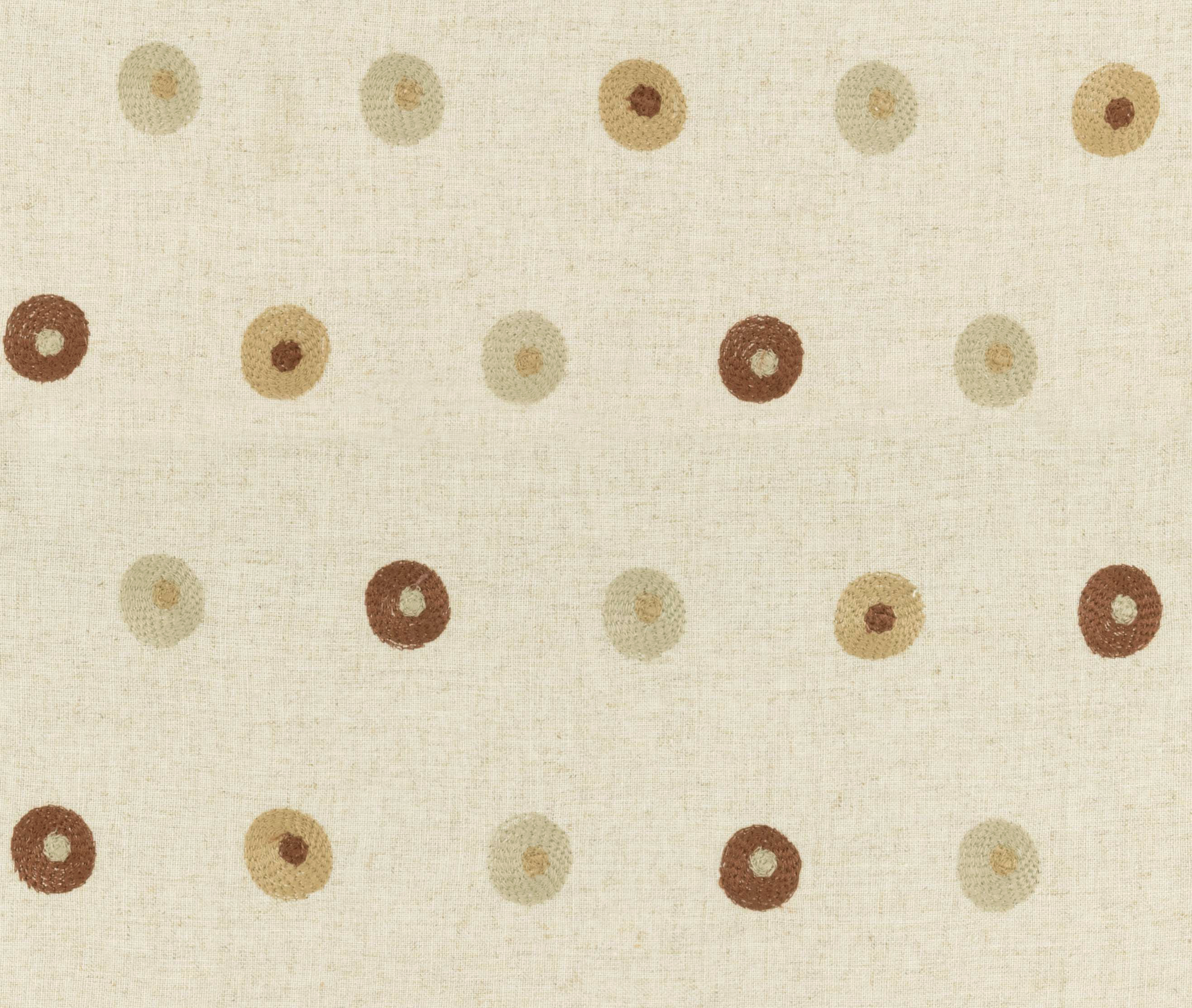 Tango Pebble Fabric