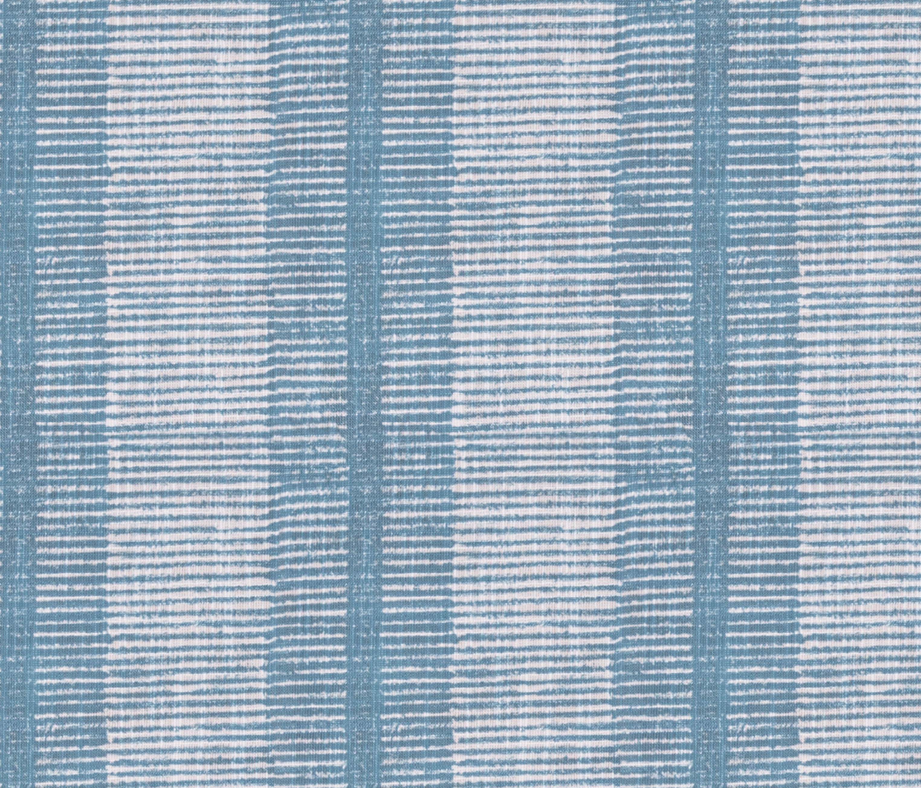 Java Duck Egg Fabric