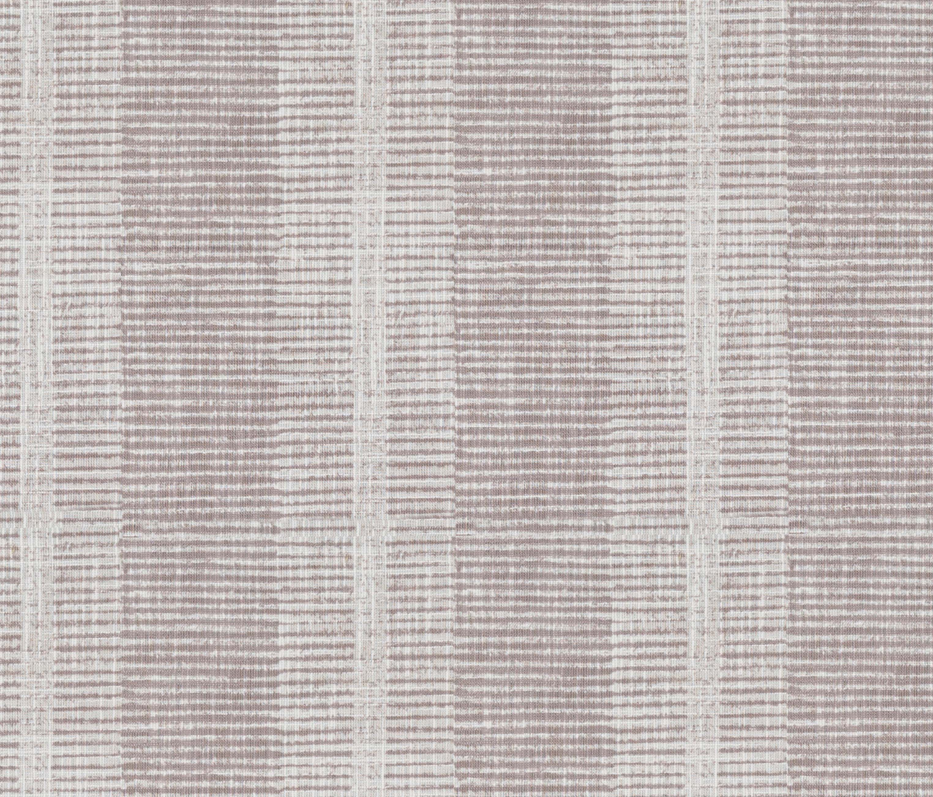 Java Oatmeal Fabric