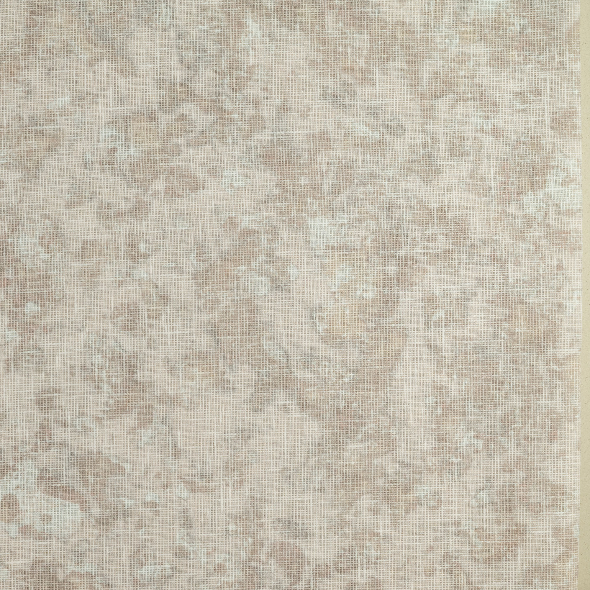 Creek Mohair Fabric