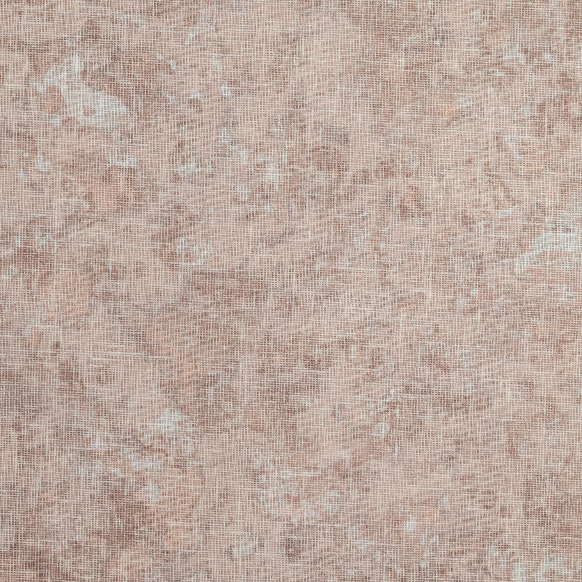 Creek Pink Salt Fabric