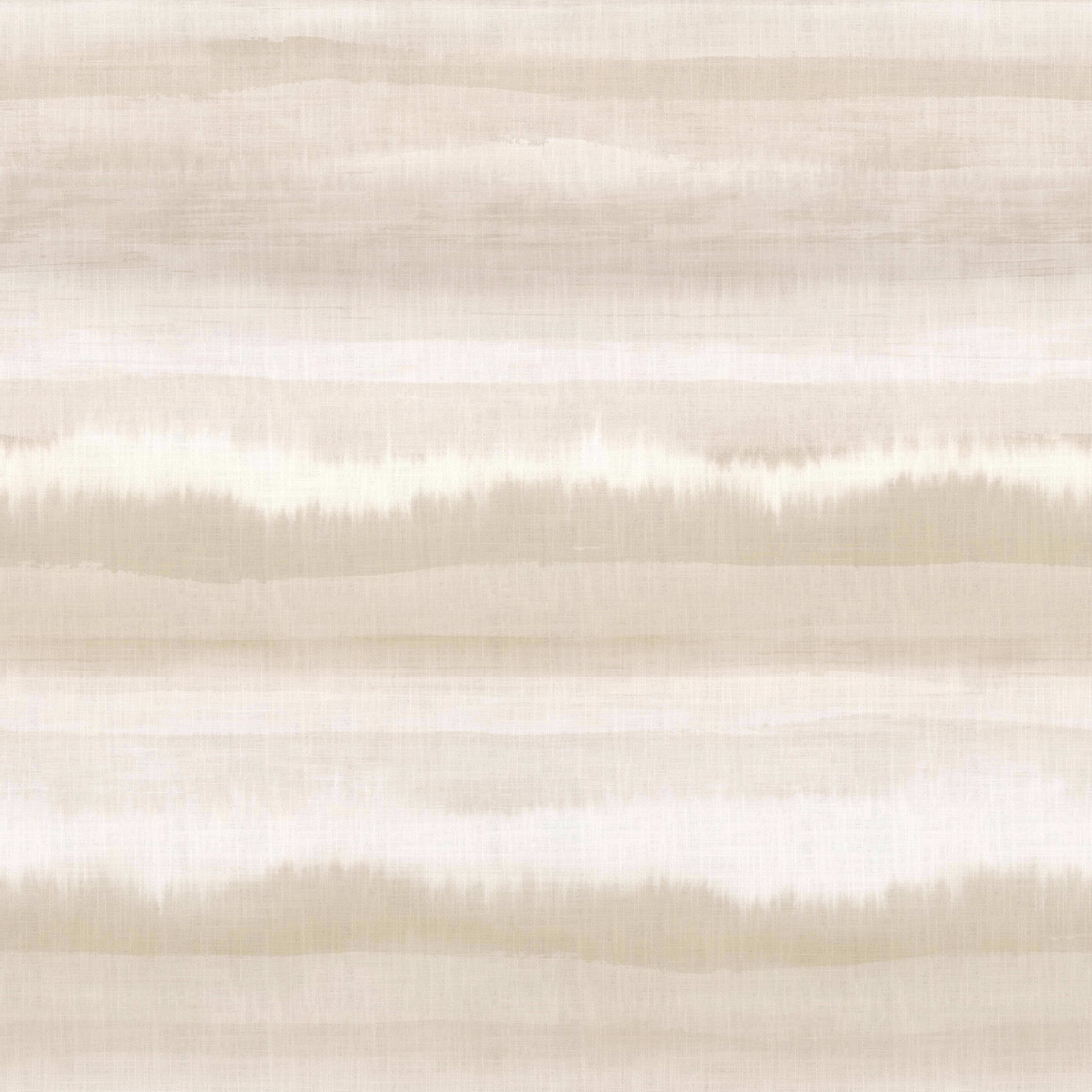 Mist Opal Fabric