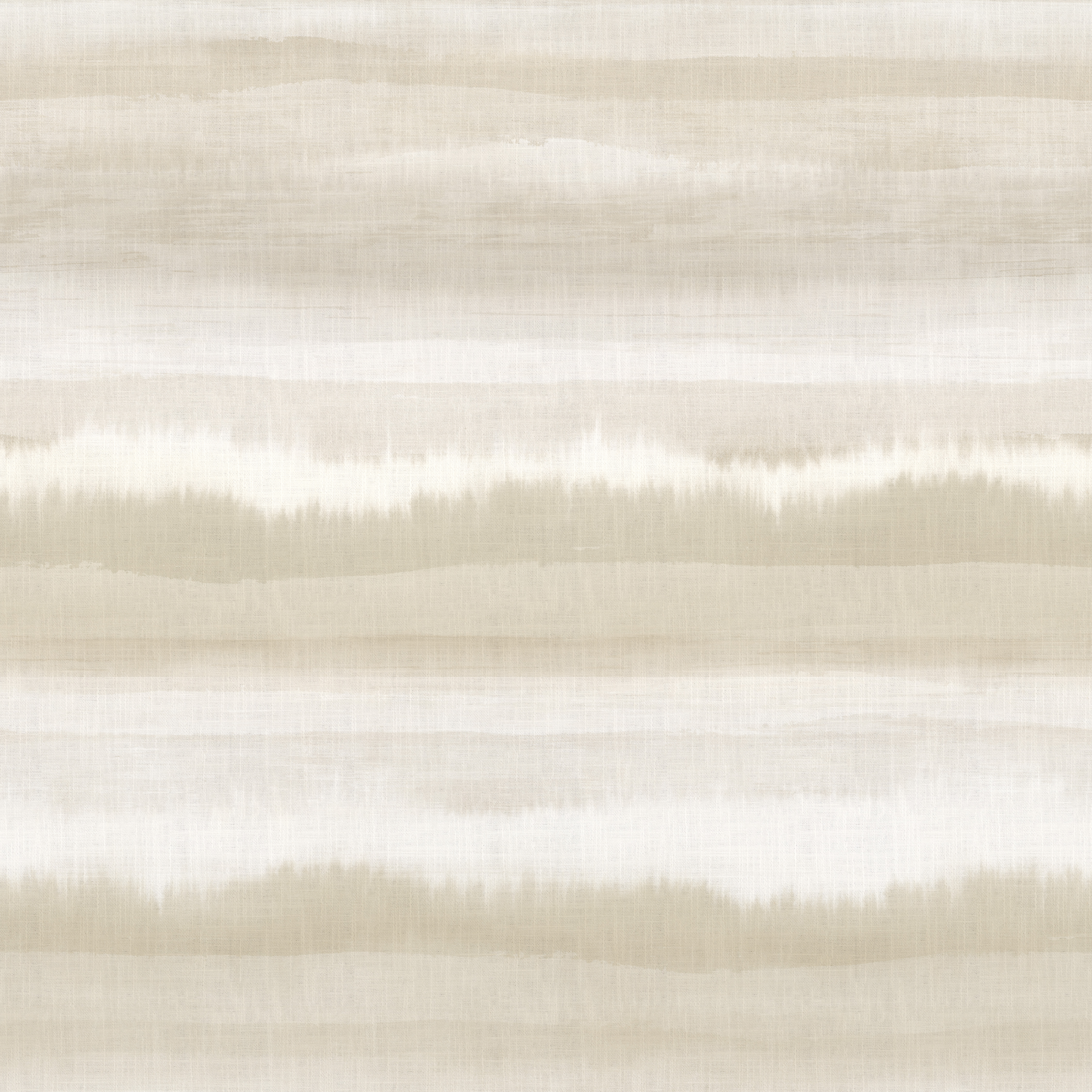 Mist Opal Fabric