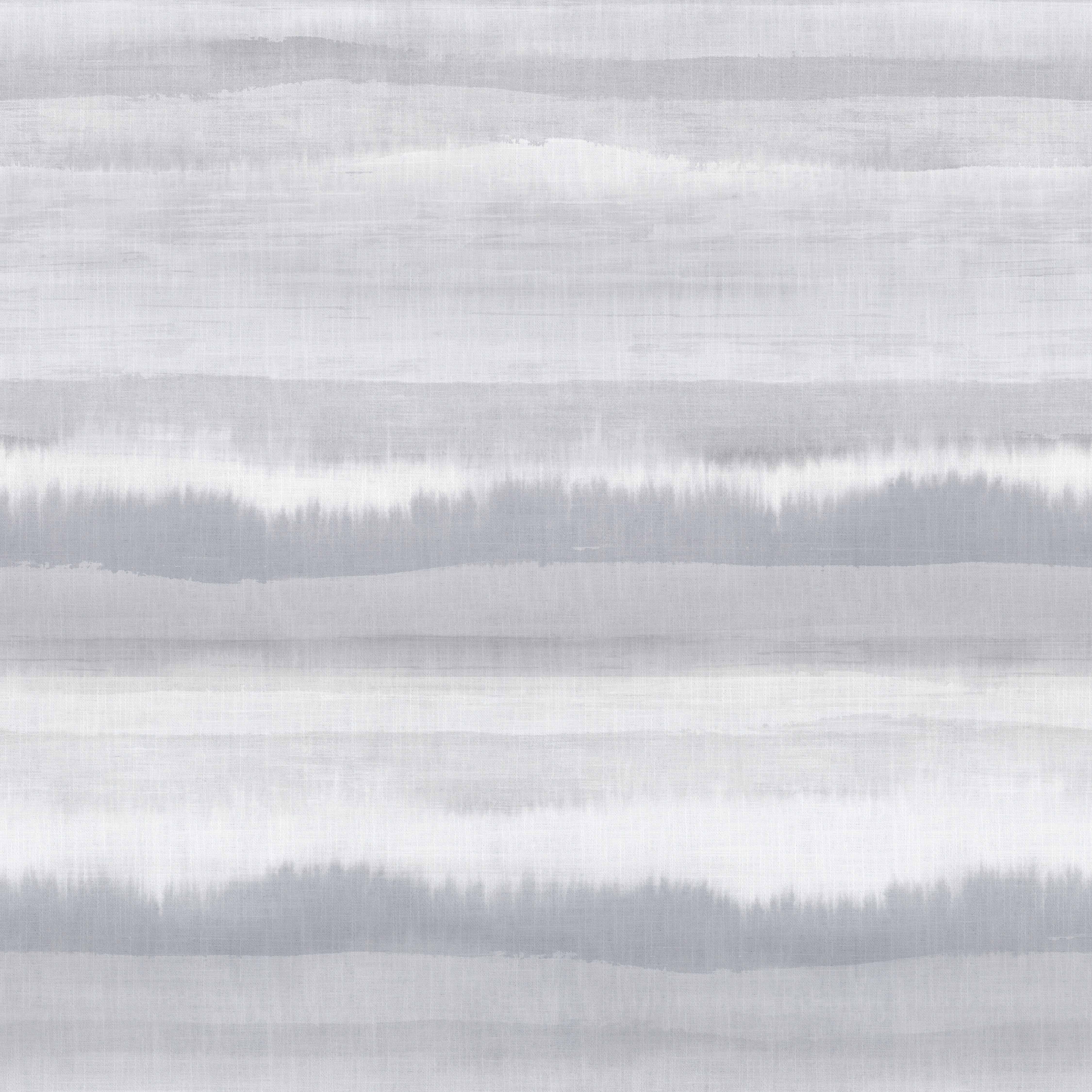 Mist Silver Fabric