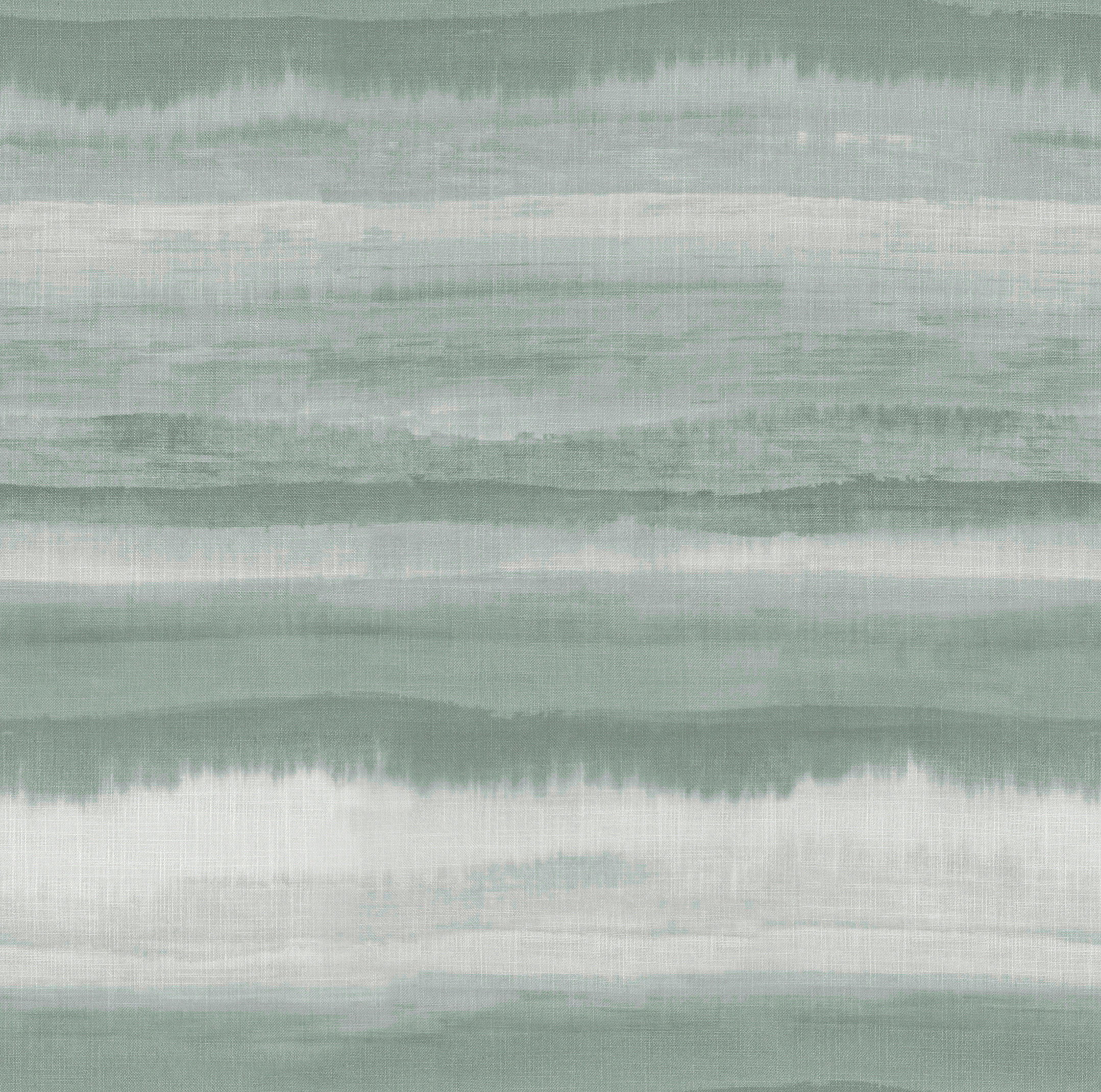 Mist Jade Fabric