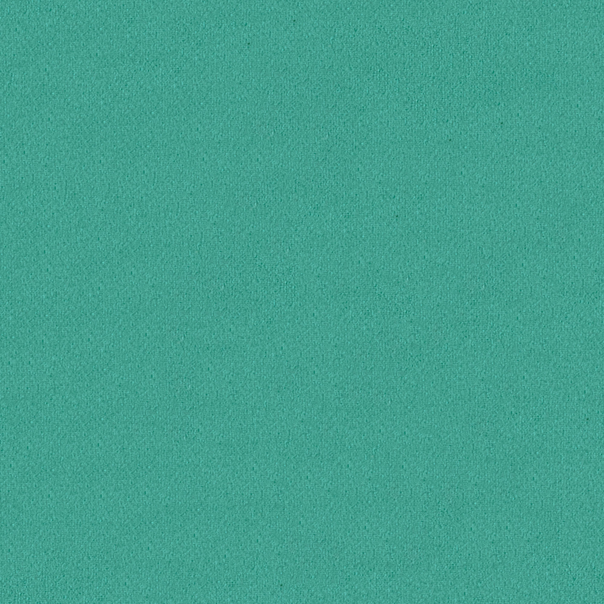 Florence Aruba Fabric