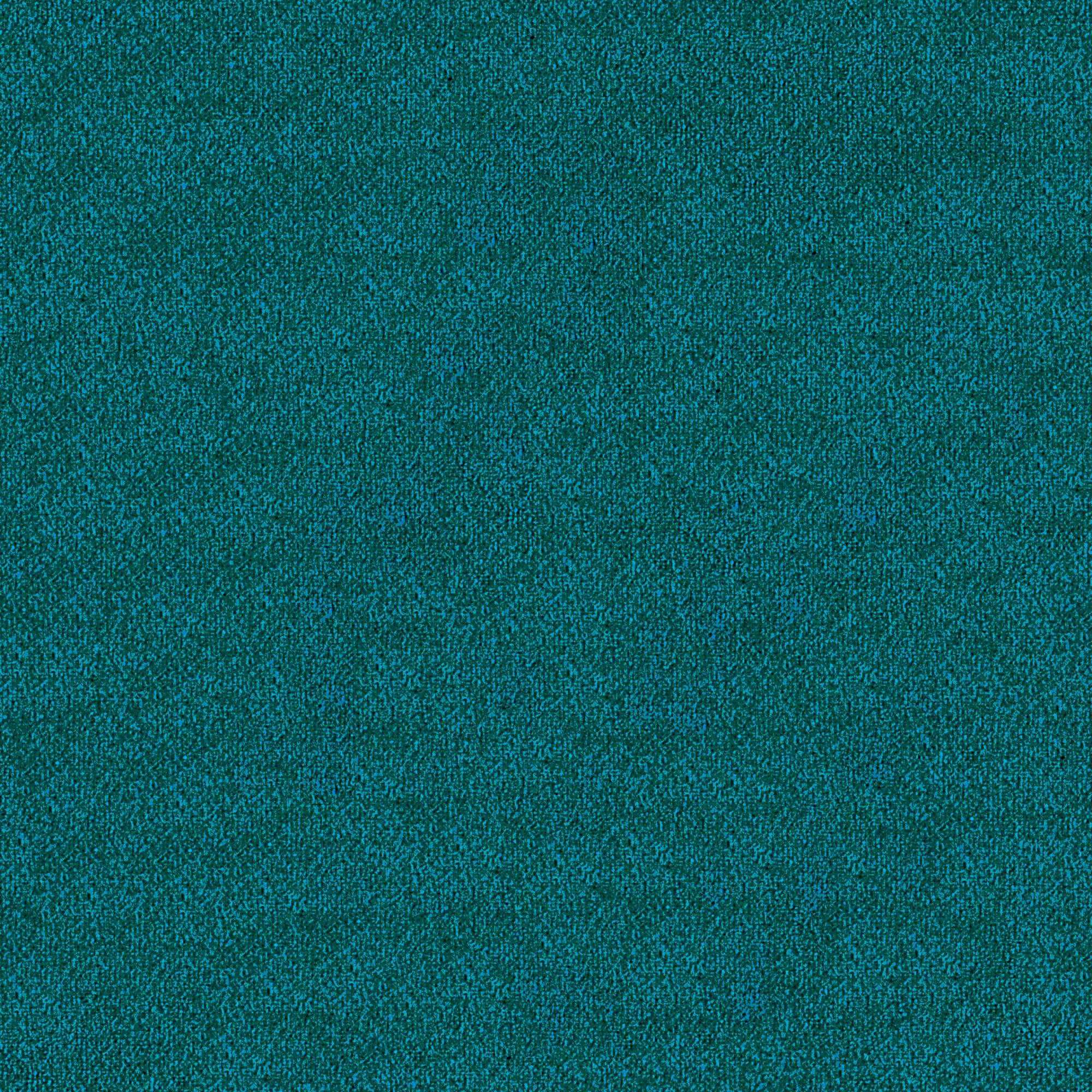 Florence Teal Fabric