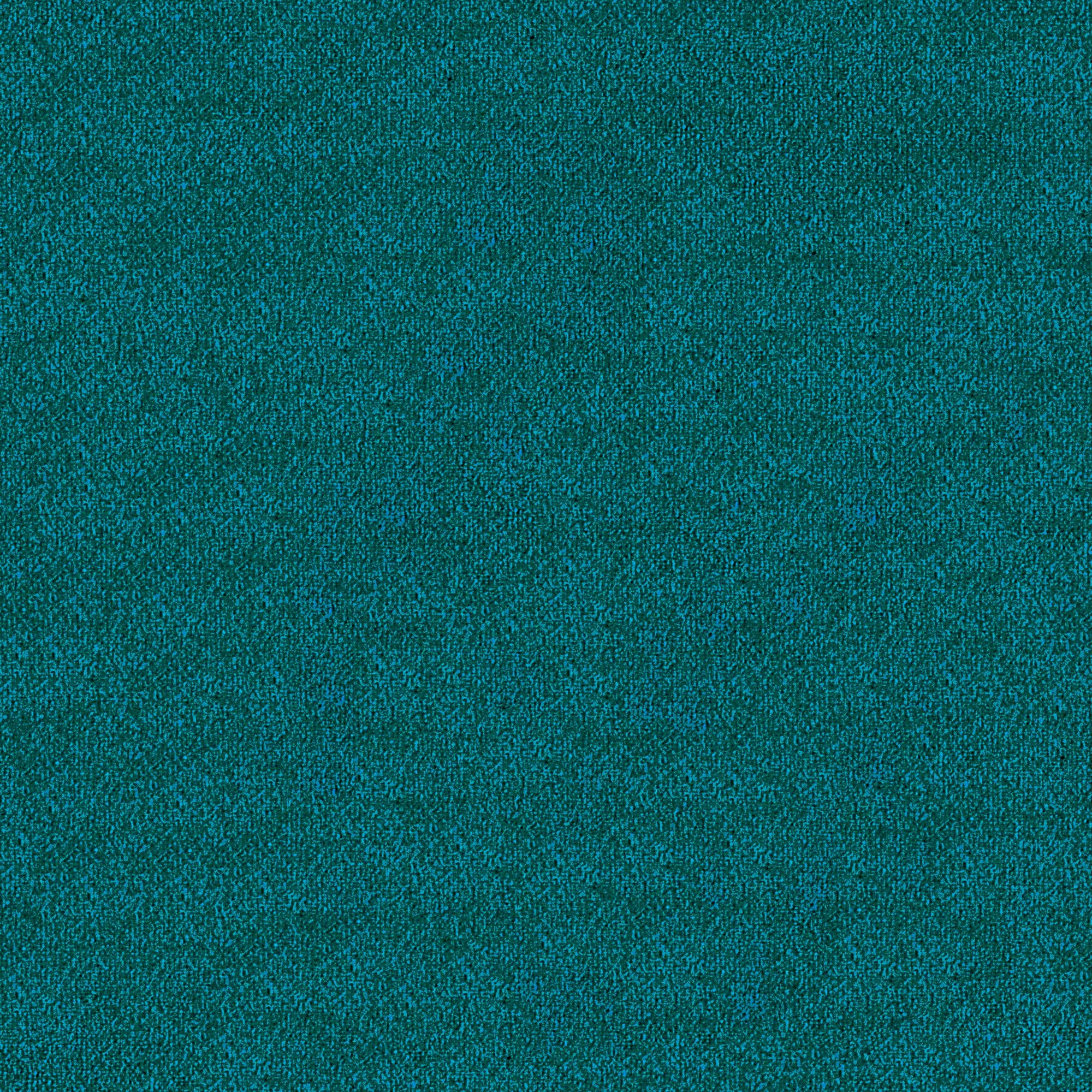 Florence Teal Fabric
