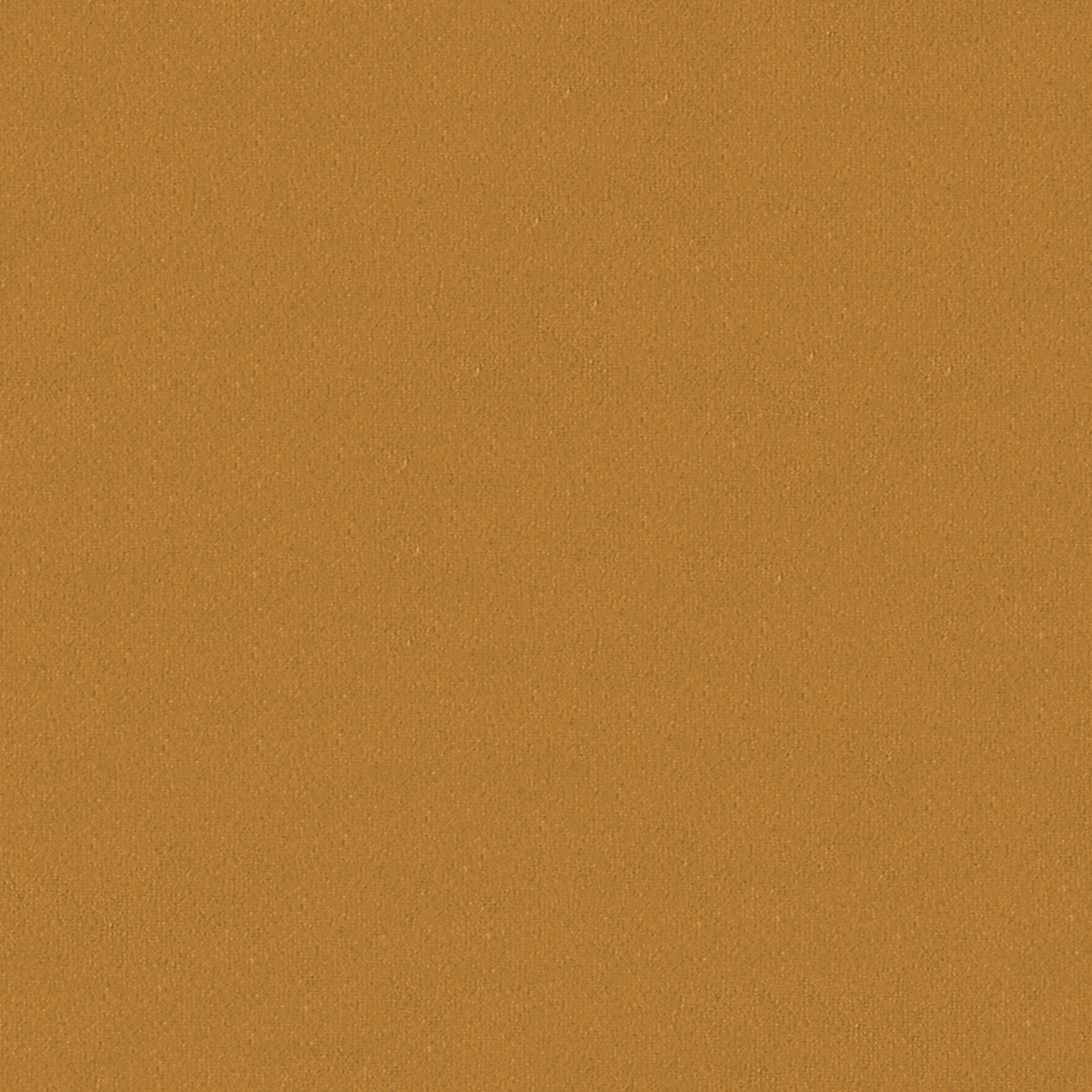 Florence Apricot Fabric