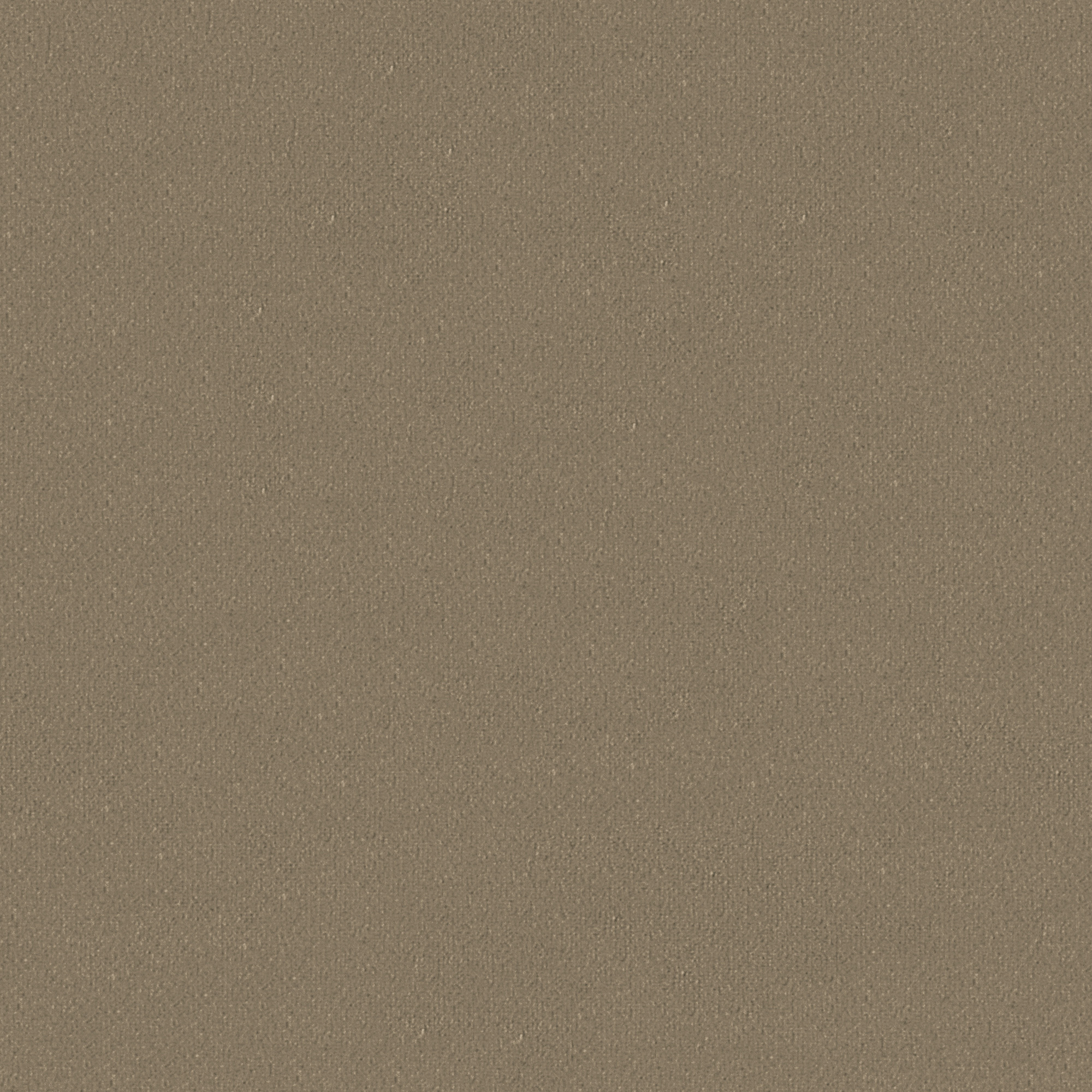 Florence Taupe Fabric