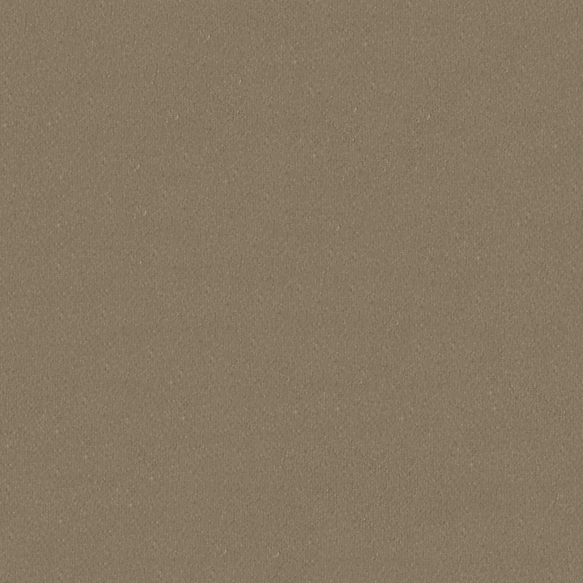 Florence Taupe Fabric