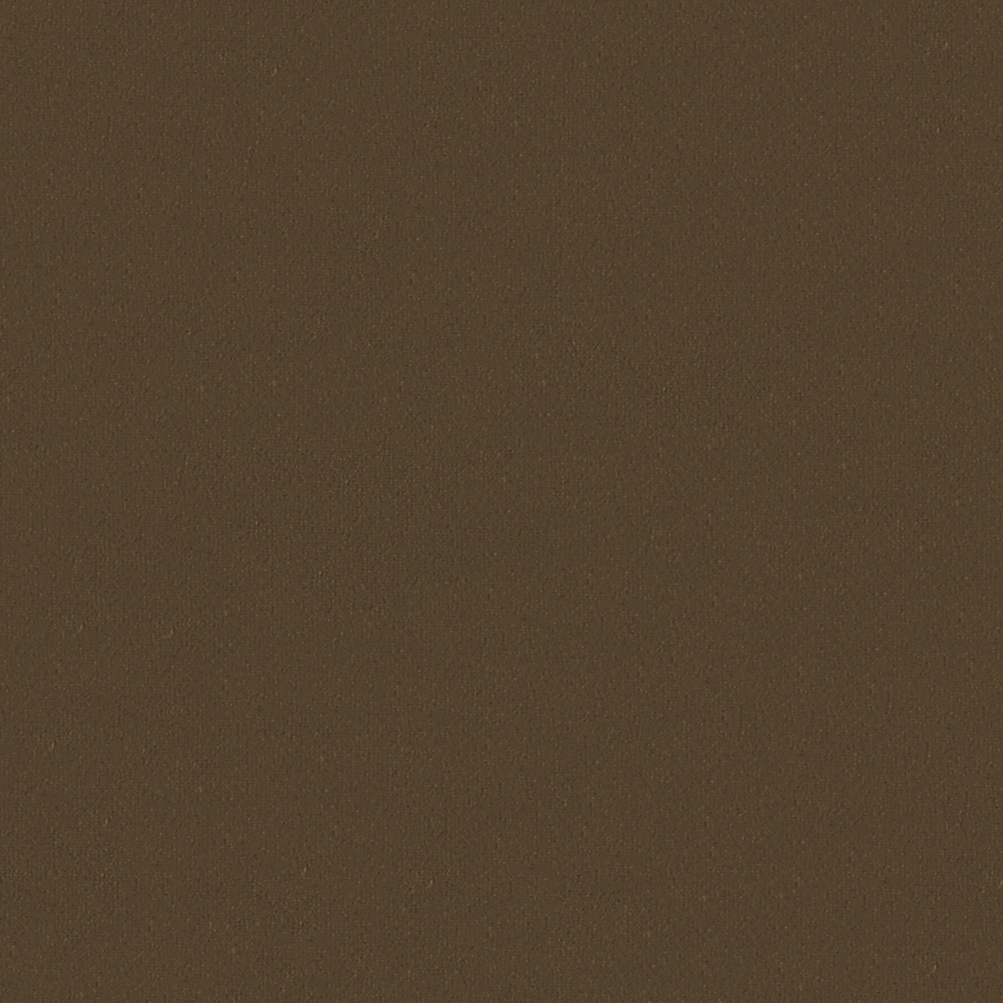 Florence Nutmeg Fabric