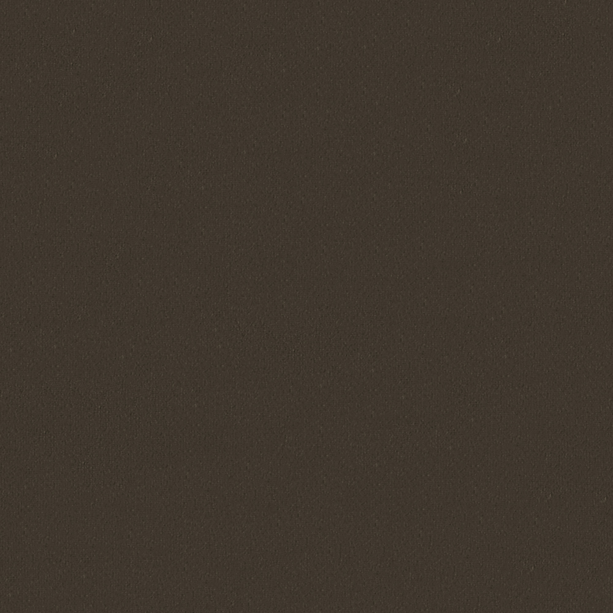 Florence Teak Fabric