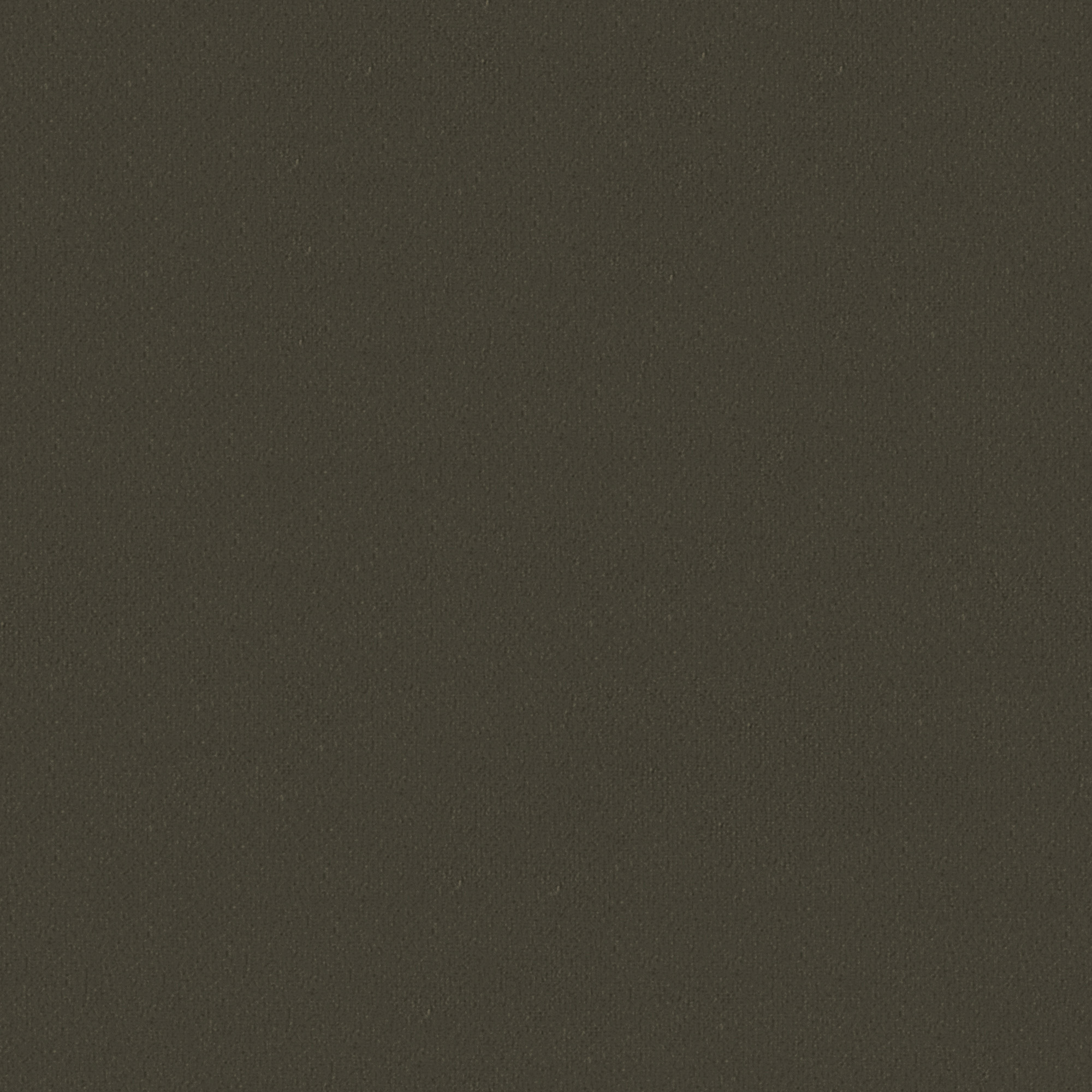 Florence Walnut Fabric