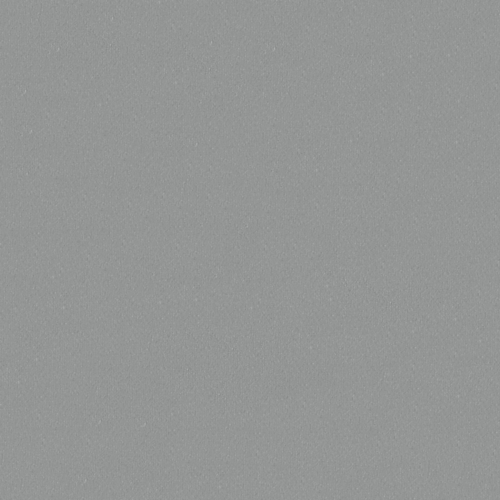 Florence Silver Fabric