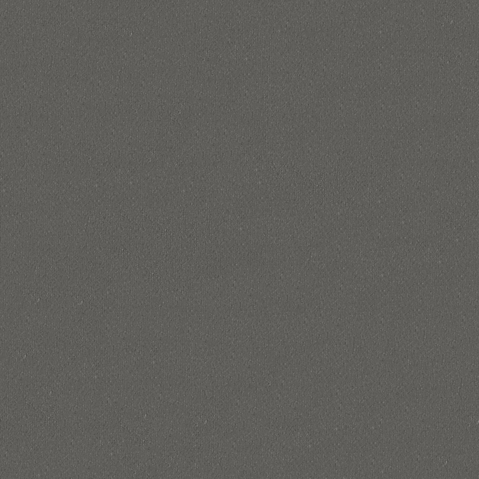 Florence Slate Fabric