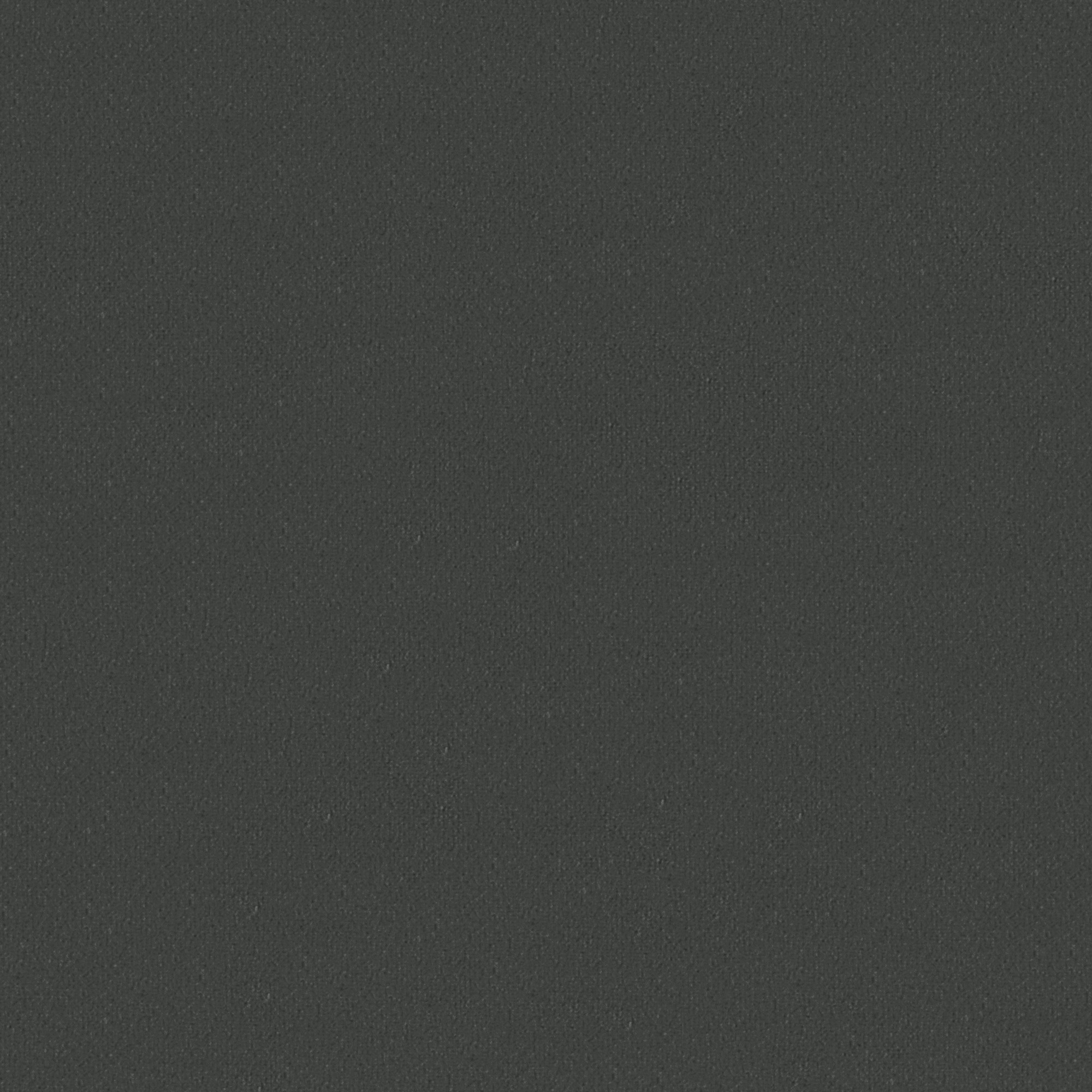 Florence Graphite Fabric