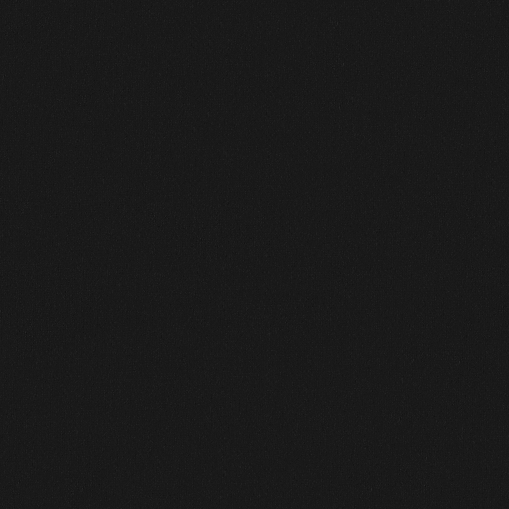 Florence Ebony Fabric