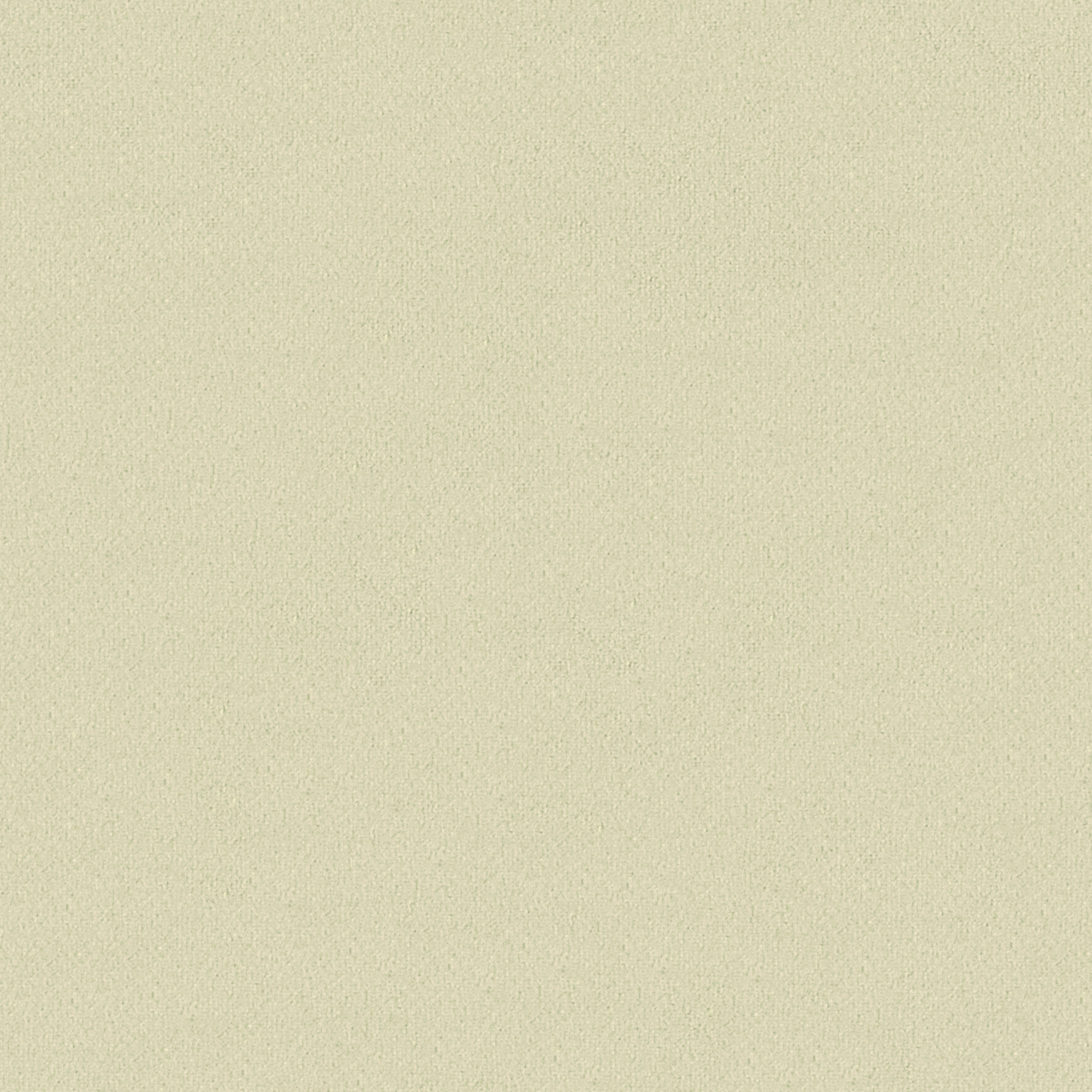 Florence Ivory Fabric