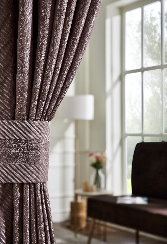 Nesterra Ambrosia Fabric Collection